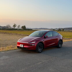 京都印象 一日行者